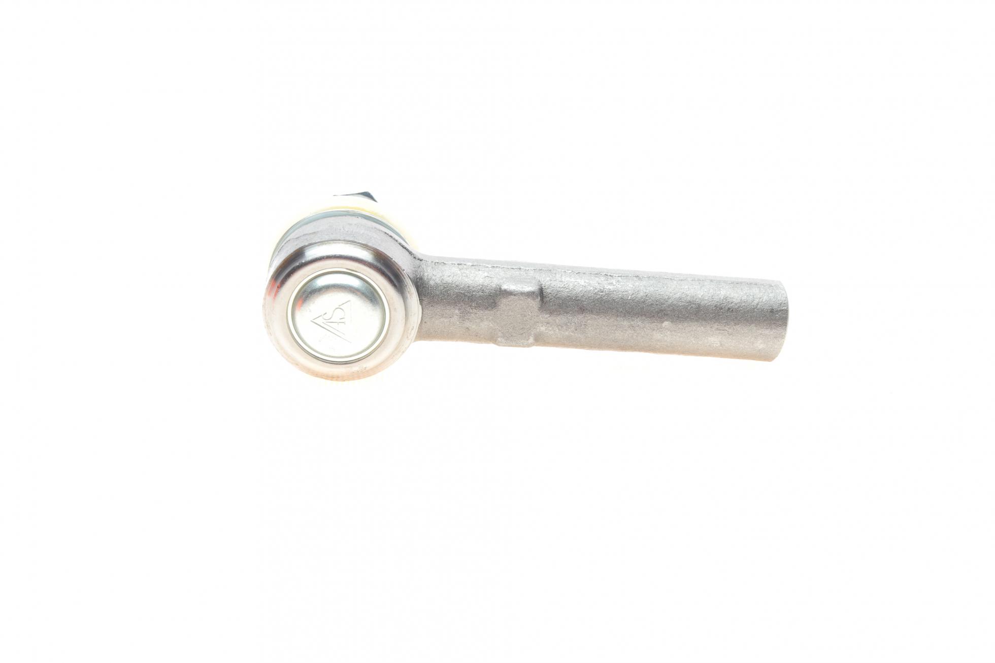 17CR0100 AS METAL